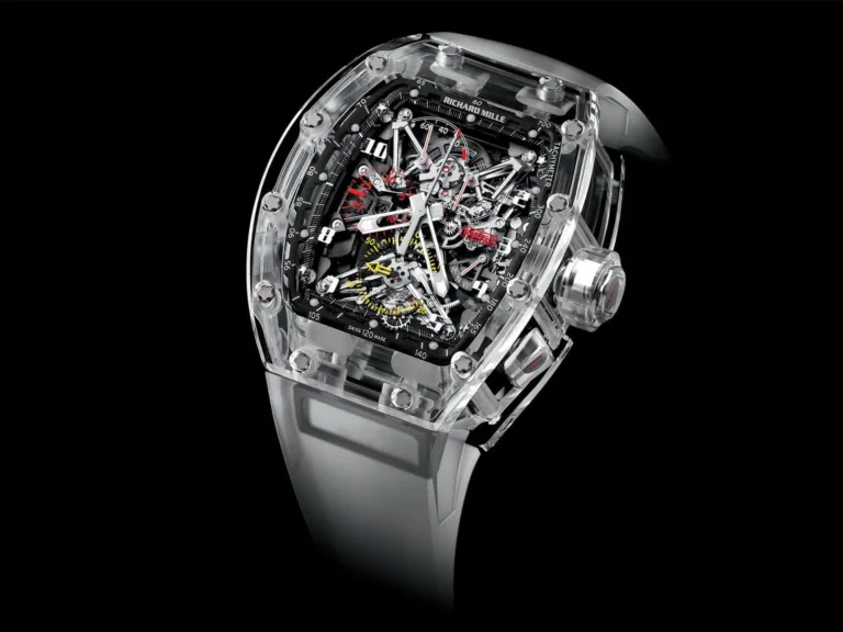 Richard-Mille-RM-056-Sapphire-2