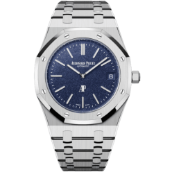 Audemars Piguet Royal Oak Jumbo Extra Thin