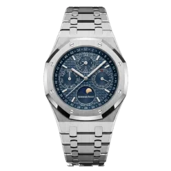 Audemars Piguet Royal Oak Perpetual Calendar