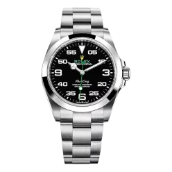 Rolex Air-King