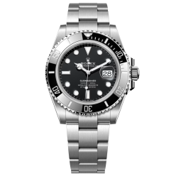 Rolex Submariner Date 40mm