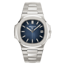 Patek Philippe Nautilus 5811/1G Date