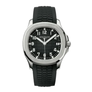 Patek Phillipe Watch